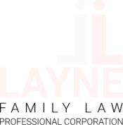 Layne Family Law Markham Ontario